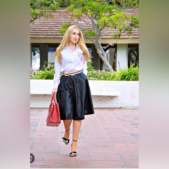 PIERRE HARDY Shoes. - Picture 12 of 12